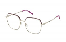 Zadig&Voltaire VZV393-492