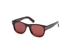Zegna EZ0268-5469S
