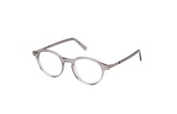 Zegna EZ5269-020
