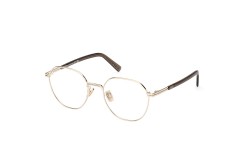Zegna EZ5270-H-032