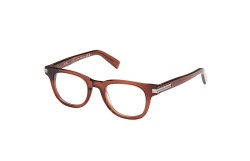 Zegna EZ5279-045