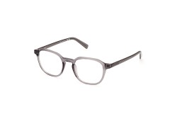 Zegna EZ5284-020