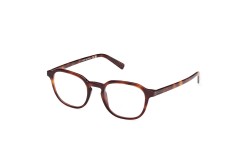 Zegna EZ5284-052