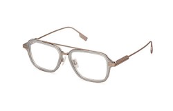 Zegna EZ5297-53020