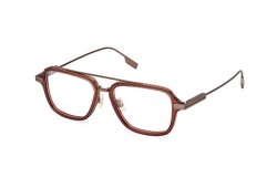 Zegna EZ5297-53045