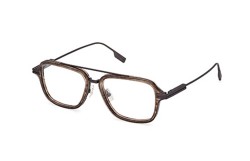 Zegna EZ5297-53050