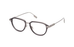 Zegna EZ5298-53020