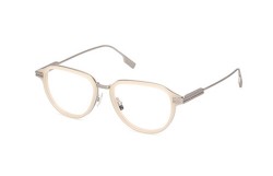 Zegna EZ5298-53057