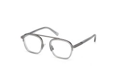 Zegna EZ5302-51020