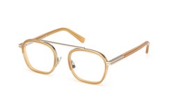 Zegna EZ5302-51041