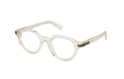 Zegna EZ5303-49039