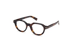 Zegna EZ5303-49055