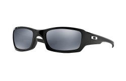 Oakley Fives Squared OO9238-06