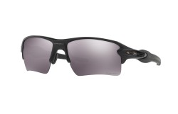 Oakley Flak 2.0 XL OO9188-73