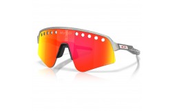 Oakley Sutro lite sweep OO9465-946540