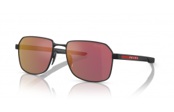 Prada PS 54WS-DG010A