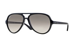 Ray-Ban ® Cats 5000 RB4125-601/32