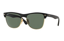 Ray-Ban ® Clubmaster Oversized RB4175-877