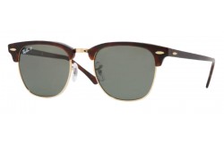 Ray-Ban ® Clubmaster RB3016 990/58
