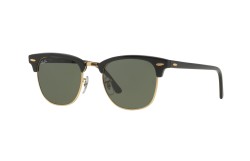 Ray-Ban ® Clubmaster RB3016-W0365