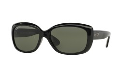 Ray-Ban ® Jackie Ohh RB4101-601/58