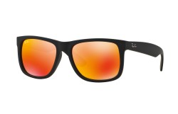 Ray-Ban ® Justin Color Mix RB4165-622/6Q