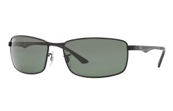 Ray-Ban ® RB3498-002/9A