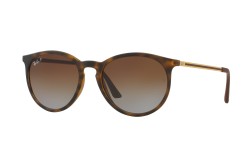 Ray-Ban ® RB4274-856/T5