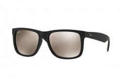 Ray-Ban ® Justin Color Mix RB4165-622/5A