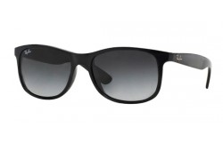 Ray-Ban ® Andy RB4202-601/8G