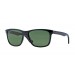Ray-Ban ® RB4181-601/9A