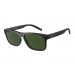 Arnette Bandra AN4298-275871