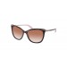 Ralph Lauren RA5203-599/13