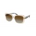 Ralph Lauren RA5298U-6072T5