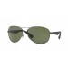 Ray-Ban ® RB3526-029/9A