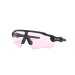 Oakley Radar EV Path OO9208-098
