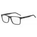 Hugo Boss HG 1198-KB7