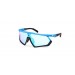 Adidas SP0054-91X