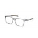Adidas SP5103-55020