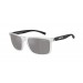 Arnette AN4251-2761Z3