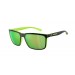Arnette AN4251-29421I
