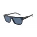 Arnette Gothboy AN4278-120280