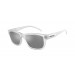 Arnette Makemake AN4284-27616G