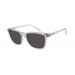 Arnette AN4291-285887