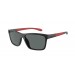 Arnette Middlemist AN4328U-275381