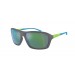 Arnette Nitewish AN4329-28538N