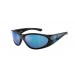 Arnette AN4342-295925