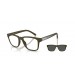 Arnette TURBINE AN4347U-28541W