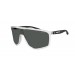 Arnette AN4360-276187