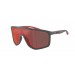 Arnette AN4360-28416Q